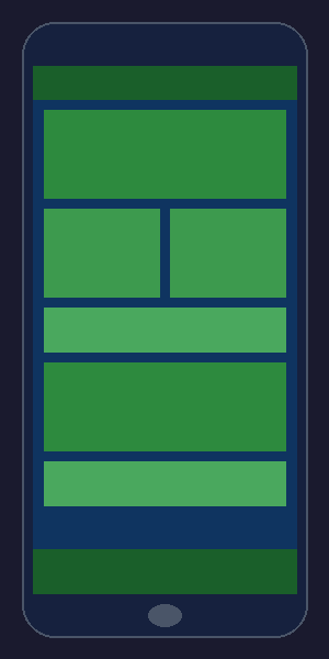 皇冠体育APP界面预览